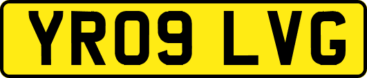 YR09LVG
