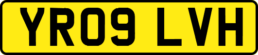 YR09LVH
