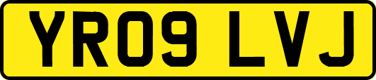 YR09LVJ