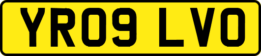 YR09LVO