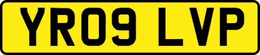 YR09LVP