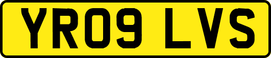 YR09LVS