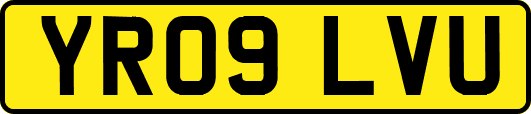 YR09LVU