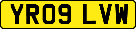 YR09LVW