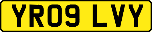 YR09LVY