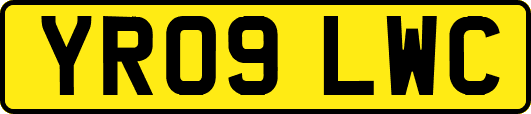 YR09LWC
