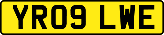 YR09LWE
