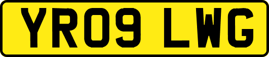 YR09LWG