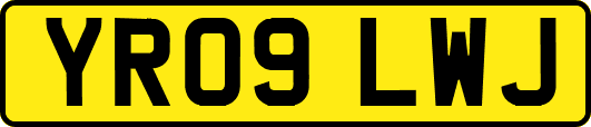 YR09LWJ