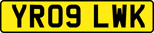 YR09LWK