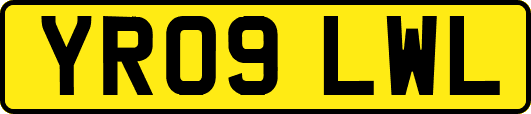 YR09LWL