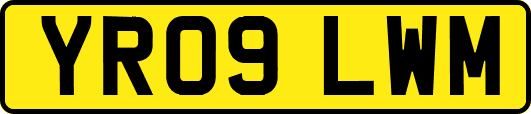 YR09LWM