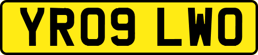 YR09LWO