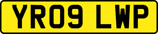 YR09LWP
