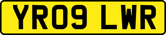 YR09LWR
