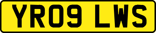 YR09LWS