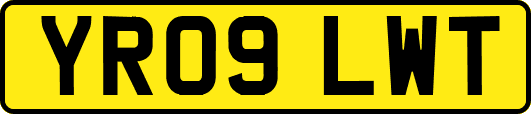 YR09LWT