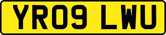 YR09LWU
