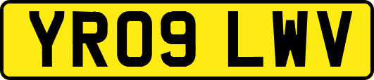 YR09LWV