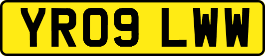 YR09LWW