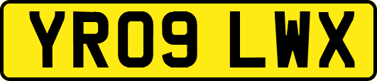 YR09LWX