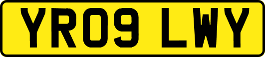 YR09LWY