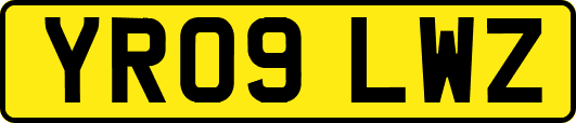 YR09LWZ