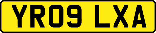 YR09LXA