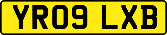 YR09LXB