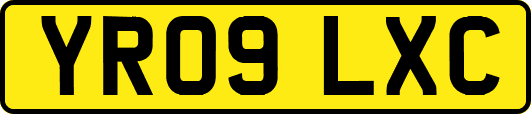 YR09LXC