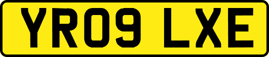 YR09LXE