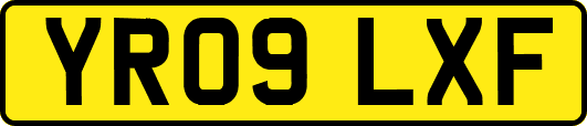 YR09LXF