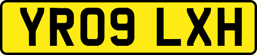 YR09LXH