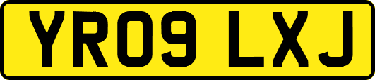 YR09LXJ