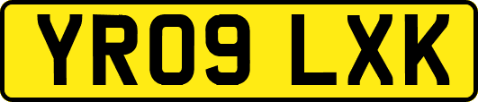 YR09LXK