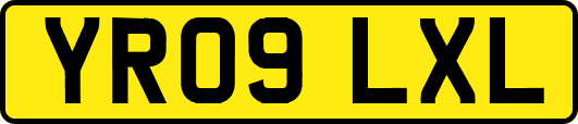 YR09LXL