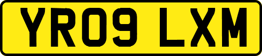 YR09LXM