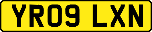 YR09LXN