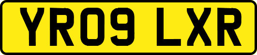 YR09LXR