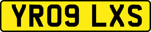 YR09LXS