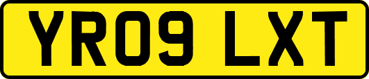 YR09LXT