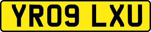 YR09LXU