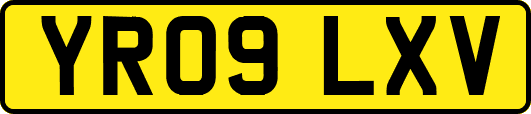 YR09LXV