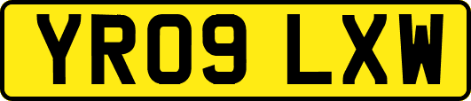 YR09LXW
