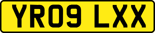 YR09LXX