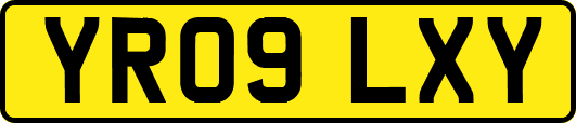 YR09LXY
