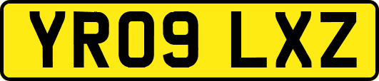 YR09LXZ