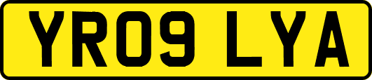 YR09LYA