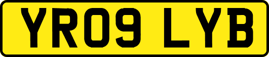 YR09LYB