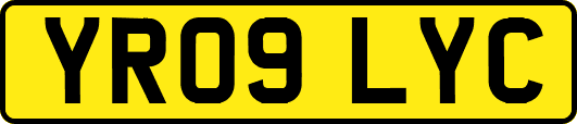 YR09LYC